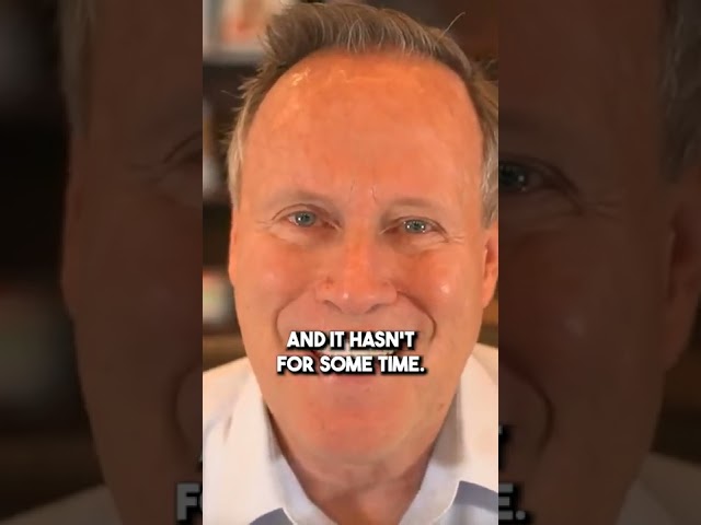 Stephen M. R. Covey / Success Story Podcast #podcast #interview #leadership