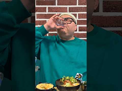 화곡동 얄삼에서 <strong>한라산</strong> 크라스 원샷 했습니다!!서울 강서구 화곡동 1119-4 얄삼 화곡점#mukbang #화곡동맛집 #허미노 #배고파 #좋았다