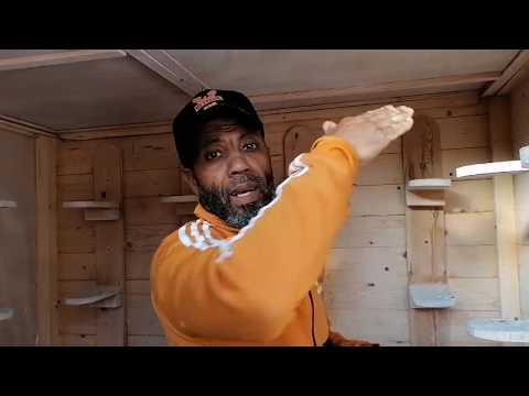 هدا هو مقياس لوفتي تولع وقول ماشاء الله