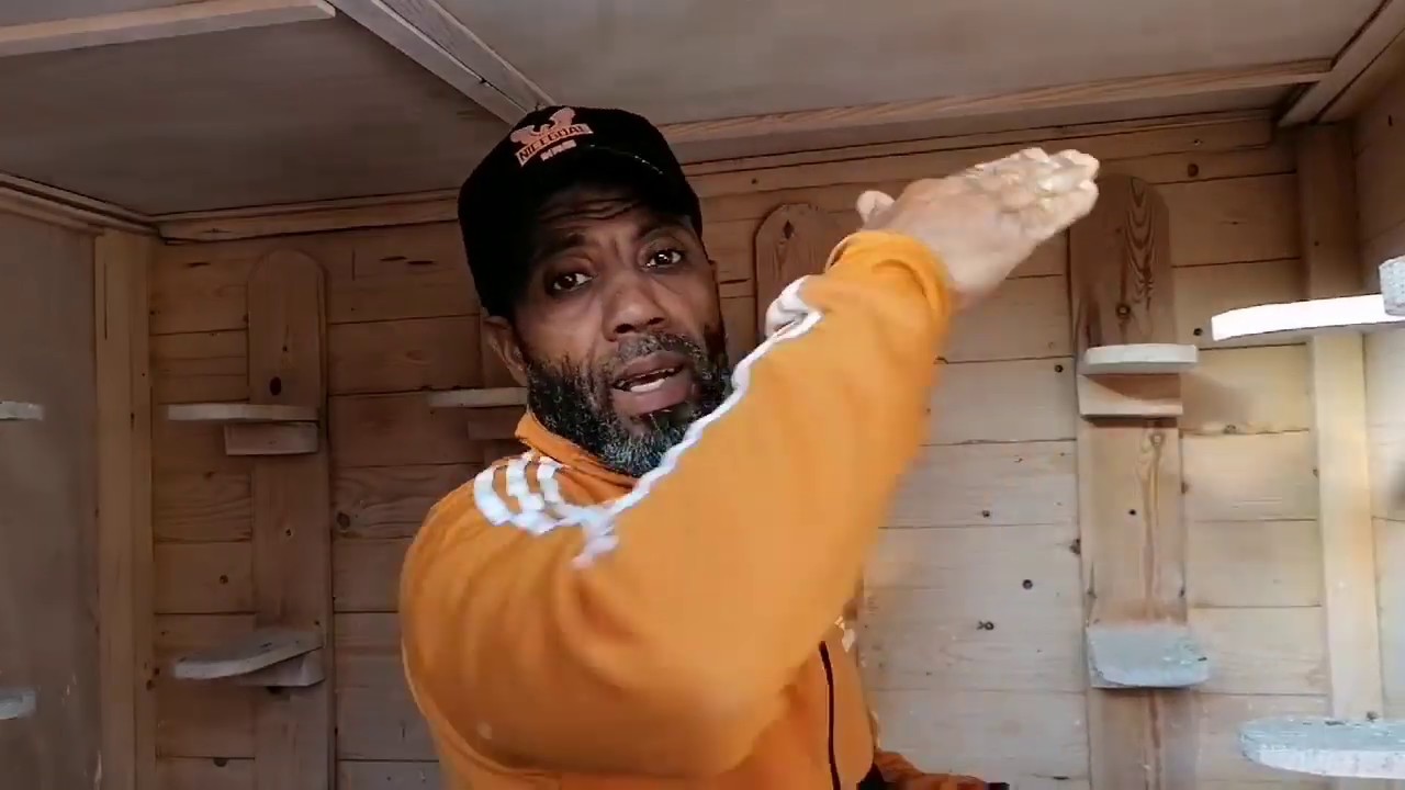 هدا هو مقياس لوفتي تولع وقول ماشاء الله