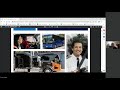 FMCSA Portal New Account