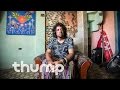 The DJ's Who Turned Cuba's Economic Turmoil Into a Movement: SUB.Culture - Cuba (Part 2)