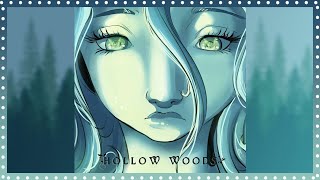 Hollow Woods by Nomi | Star Stable Online Music
