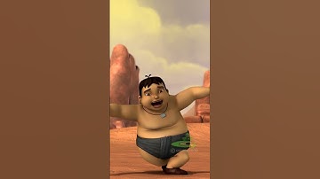 सुपर भीम #bheem #trending #viral #trend #shorts #reels #funny