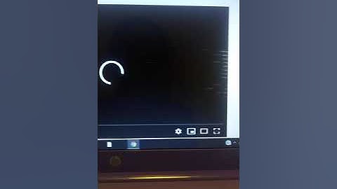 Shoutout video if you want a shoutout comment down below