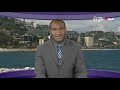 TVWAN News | Live Midday | Wednesday 19th August 2026