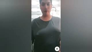 IMO Video Call Live + Tango Live Fun 😜 | Real Live Chat Moments