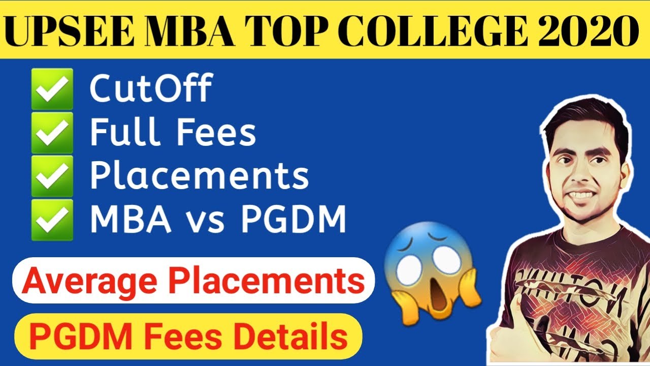 upsee-mba-top-college-2020-upsee-mba-colleges-placement-wise-mba-fees