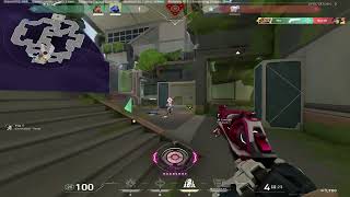 val clip dump 2