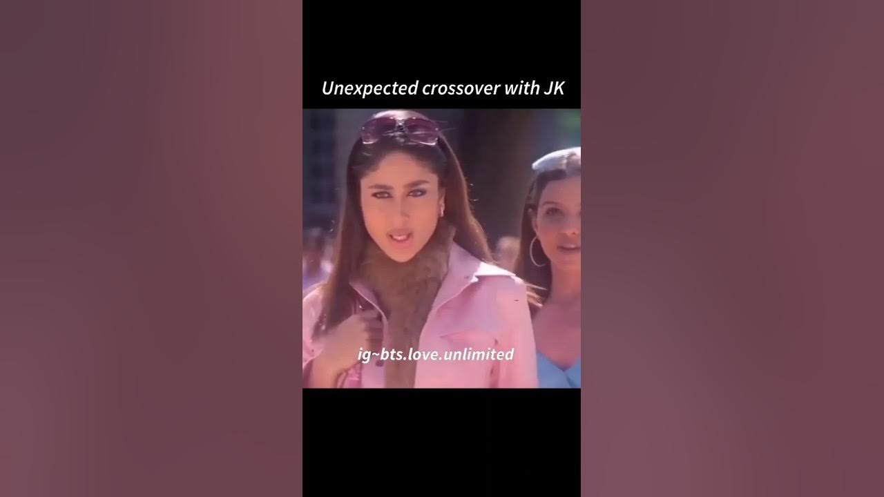 Jungkookie kaun Hai Yeh Jisne Dobara Mudke Mujhe Nahi Dekha bts jk jungkookie-kaun-hai-yeh-jisne-dobara-mudke-mujhe-nahi-dekha-bts-jk