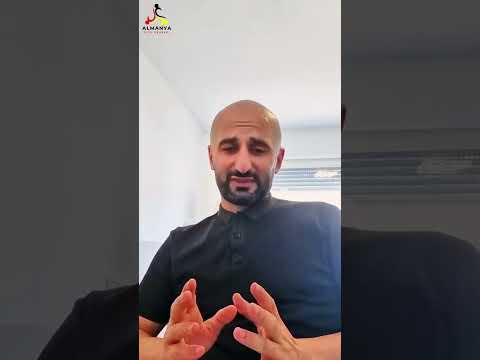 Ozan Bey için uzun süren yolculuk mutlu sonla tamamlandı!