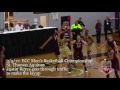 ECC Play of the Week Nominees (MBB) - Apr 7,  2017