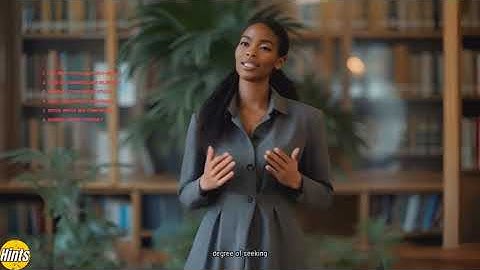 Why do people rely on external validation?