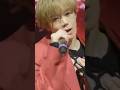【俺の目を見て服を脱げ】Tatooー - SHIROSE feat.WHITE JAM(Official Live Video)