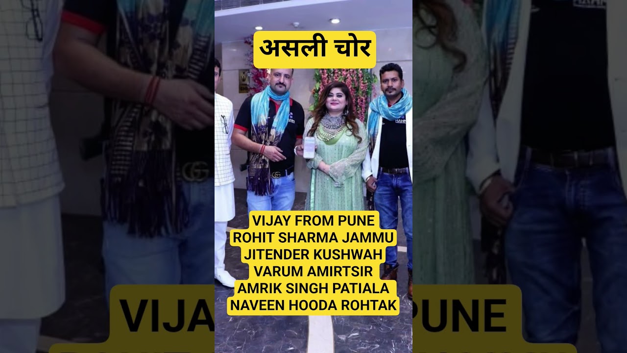 hahm app update 💯 hahm update 💯 Hahm withdrawal treasure nft update 😢 webkey lgns token hahm company