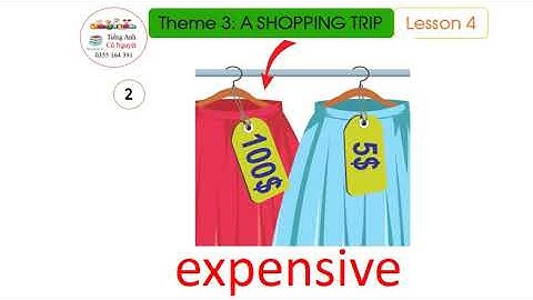 Tiếng Anh 5 i learn smart start grade 5 theme 3 lesson 4 Ms Nguyet