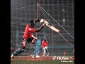 Mr.SKY #suriyasivakumar #indiacricket