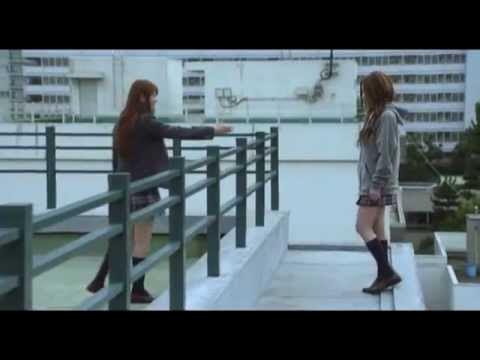 нодзоми сасаки мои дождливые дни. мои дождливые дни наоко. мои дождливые дни фильм 2009 поцелуй. нозоми сасаки мои дождливые дни. мои дождливые дни песня.