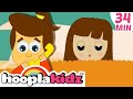 Miss Polly Had A Dolly Ep 76 Songs For Babies Hooplakidz Miss Polly Had A Dolly Ep 76 Songs For Babies Hooplakidz