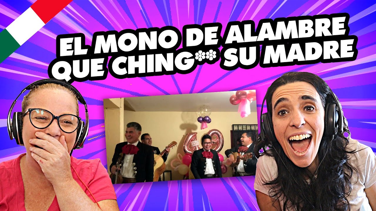 ARGENTINAS REACCIONAN por PRIMERA VEZ a 