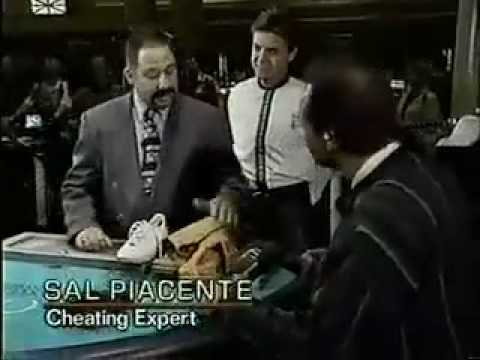 1TV.mov