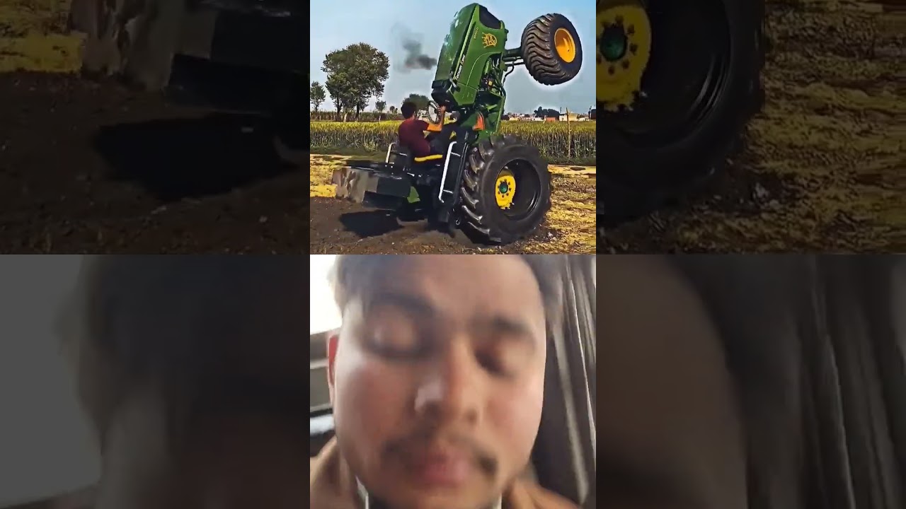 amanulla video crates 