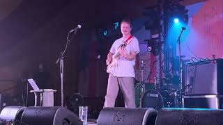 Watch Yot Club Anything video