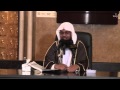 التفسير المفصل سورة الإنفطار 3 الشيخ محمد بن علي الشنقيطي 1436 8 15هـ