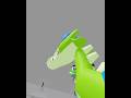 #roblox #policetycoon #funny #memes #gaming #animation #skibiditoilet #games #rainbowfriends #fnaf