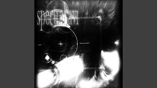 spectral.avi