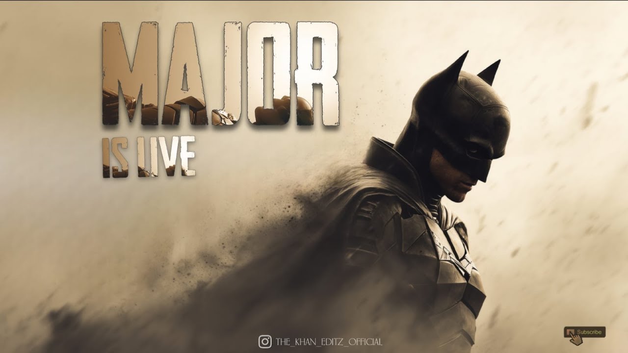 BGMI 4.2 Update Gameplay Live 🔥 Pro Rush | Squad Matches 3