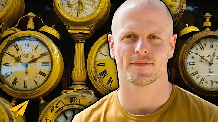 Revisiting The 4-Hour Work Week in 2022 - How to E...