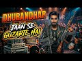 Jaan Se Guzrate Hai Dhurandhar 2 