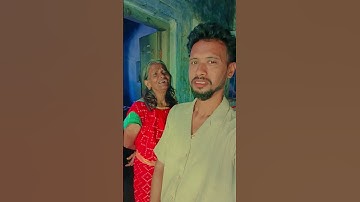 Very touching song outstanding performance #shorts #shortvideo #explore