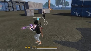 CONFIGURATION💘PERFECTA🔔para✅ SAMSUNG😊 A3,A5,A6,A7,J2,J5,J7,S5,S6,S7,S9,A10,A20,A30,A50,A70 #shorts