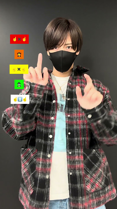 【Pam PamPam - DIMAS YETE】TikTok dance tutorial TAKAHARU #shorts #trend #trending
