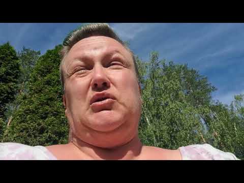 Video: Mitä ovat pukkijalat?