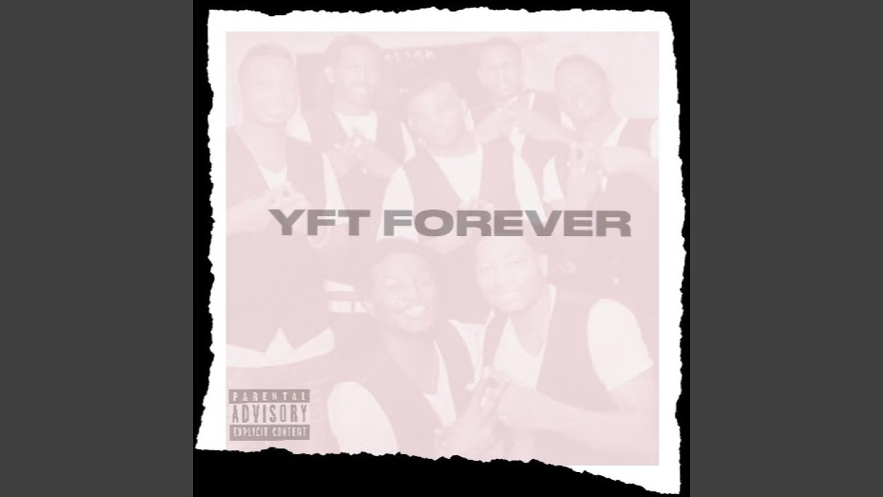 Watch Do You Like It on YouTube Watch Do You Like It on YouTube