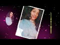 Santali status video2020😘😎😍