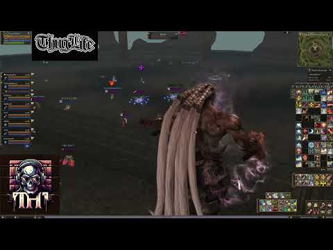 SPARTAN ALLIANCE - Amerika High Five PvP