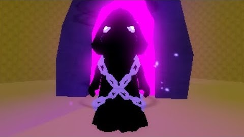 How To Get The "Dark Assassin Piggy" | Find The Piggy Morphs | #roblox  #findthepiggymorphs
