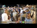 جزء 10 الفنان عبدالله ندم نجم الزمن الجميل حفله المؤسسة المصريه للتنمية بين الشعوب احمدكانو جزء 10 الفنان عبدالله ندم نجم الزمن الجميل حفله المؤسسة المصريه للتنمية بين الشعوب احمدكانو