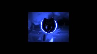 nada nada speed up #avee_player #aveeplayerlegend #audioeffect #music #phonkagressive #audio