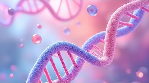 Synthetic Life: Are We Really Ready to Play God?