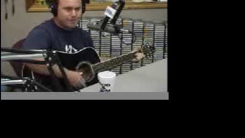 Thumbnail of Rodney Carrington - My Wife Met My Girlfriend
