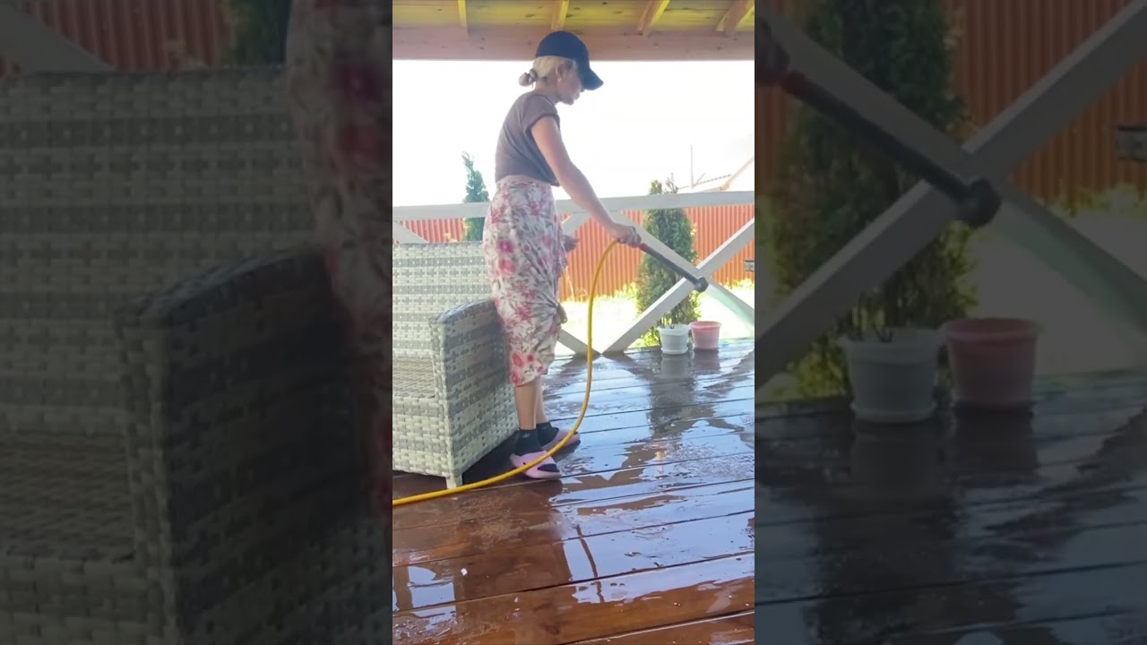 Рассказываю про работу 😊 