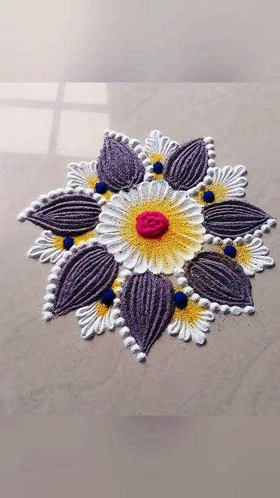 https://youtu.be/ZCkxxXz8zGM?si=nDTh78fi81LHYOvP