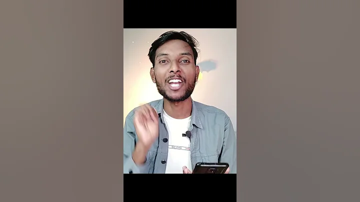 iphone 14 pro max dynamic island for any android phone | shorts