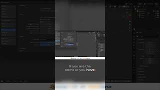 Blender navigation hell on a laptop? Solved!