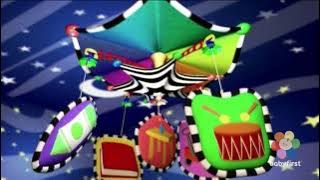 BabyFirst Night Strip March 30, 2023 2AM - 4AM (Commercials Included)